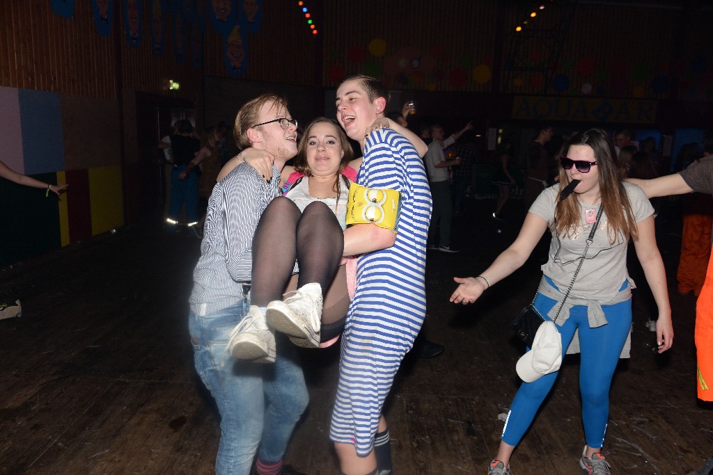 ../Images/Buurman en buurman feest 515.jpg